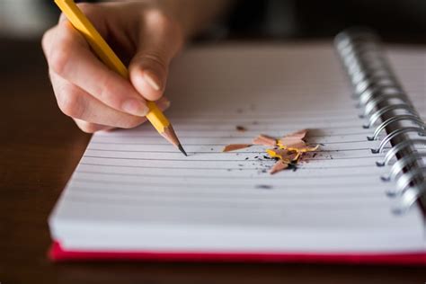 papi test tips|Top 10 Tips To Pass Your Cubiks Test .